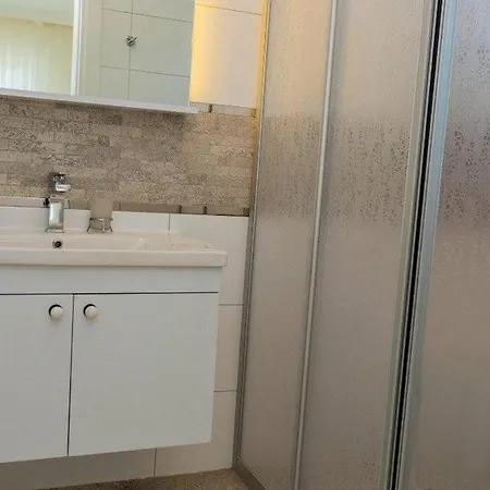 Remarkable 6-bed Zambak Dalyan Villa
