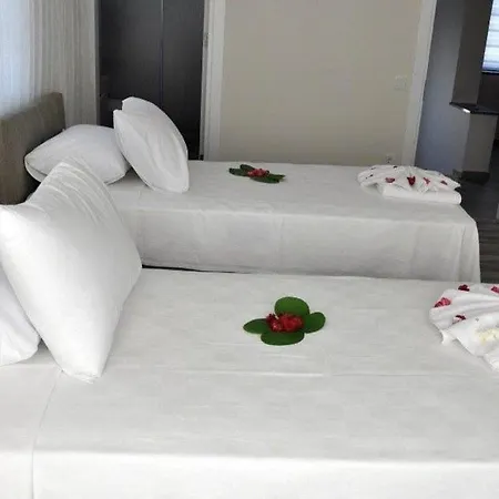 Remarkable 6-bed Zambak Dalyan Villa *